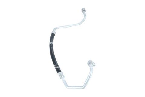 Трубка кондиционера Renault Trafic 2.0CDTI 06-