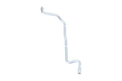 Трубка кондиціонера Seat Alhambra/VW Sharan 96-10