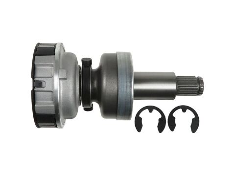 Шестерня планетарна стартера Man TGA/TGS/TGX 04- (z=41) Шестерня планетарна стартера Man TGA/TGS/TGX 04- (z=41)