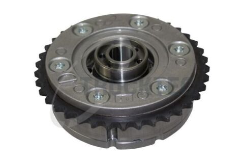 Шестерня розподільного валу BMW 3 (E90)/5 (E60/F10) 07-11 (фазорегулятор) (N43/N53) (впуск)