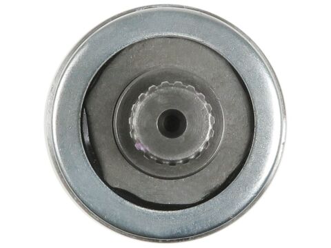 Шестерня планетарна стартера Man TGA/TGS/TGX 04- (z=41) Шестерня планетарна стартера Man TGA/TGS/TGX 04- (z=41)