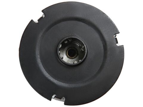 Шестерня планетарна стартера Man TGA/TGS/TGX 04- (z=41) Шестерня планетарна стартера Man TGA/TGS/TGX 04- (z=41)