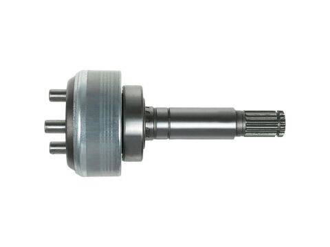 Бендикс стартера Бендикс стартера