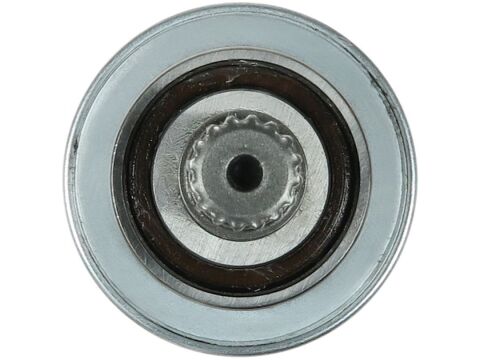 Бендикс стартера Бендикс стартера