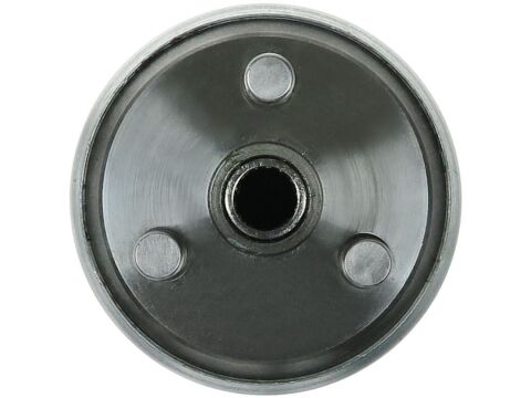 Бендикс стартера Бендикс стартера