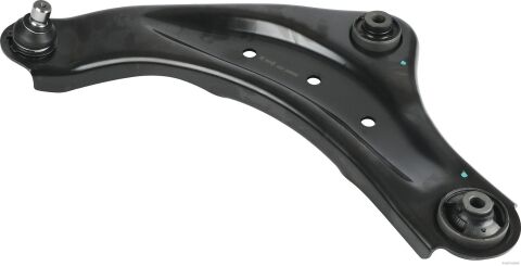 Важіль підвіски