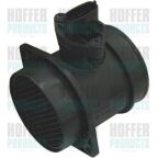 Расходомер воздуха