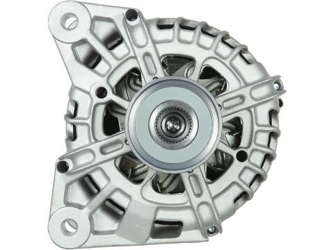 Генератор Генератор