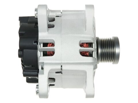 Генератор Генератор