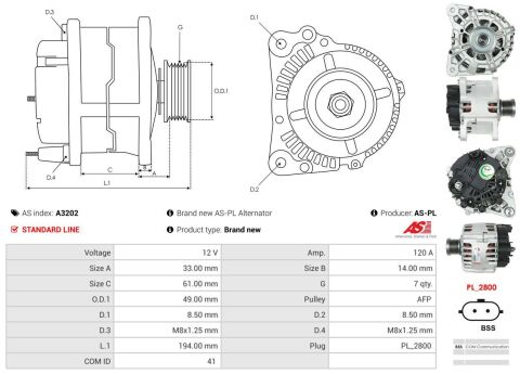 Генератор Генератор