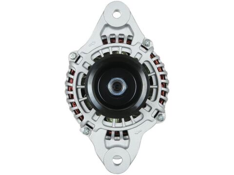 Генератор Генератор