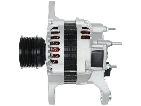 Генератор Генератор