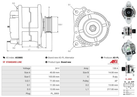 Генератор Генератор