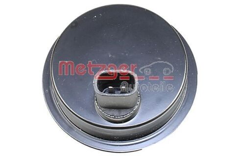 Датчик ABS Датчик ABS