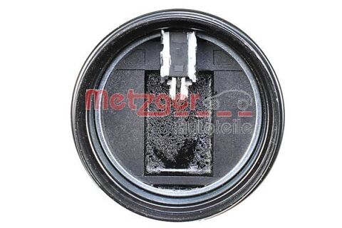 Датчик ABS Датчик ABS