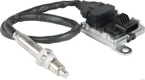 Датчик оксидов азота