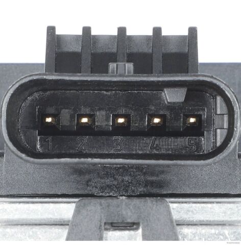 Датчик оксидов азота