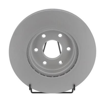 Диск тормозной