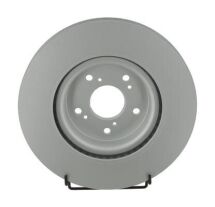 Диск тормозной