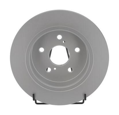 Диск гальмівний