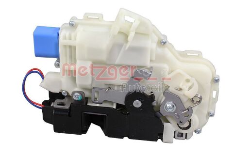 Замок двери автомобиля Замок двери автомобиля