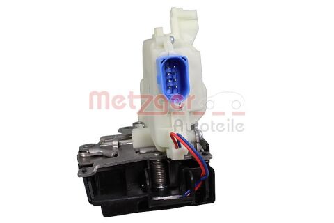 Замок двери автомобиля Замок двери автомобиля