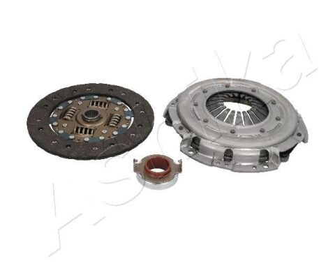 Комплект зчеплення