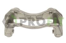 Кронштейн супорта