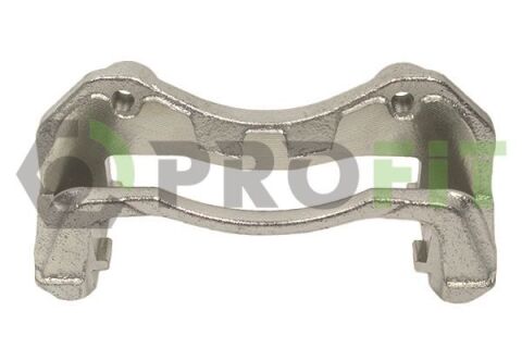 Кронштейн супорта