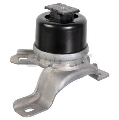 Опора двигателя резинометаллическая Опора двигателя резинометаллическая