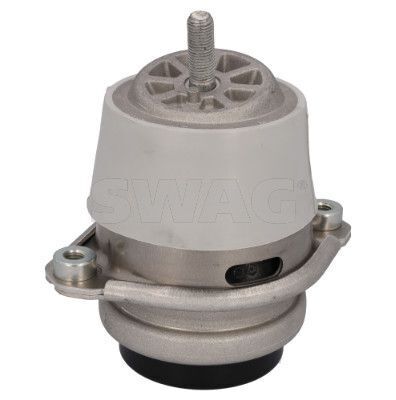 Опора двигателя резинометаллическая