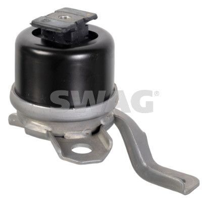 Опора двигателя резинометаллическая Опора двигателя резинометаллическая