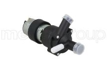 Помпа водяна