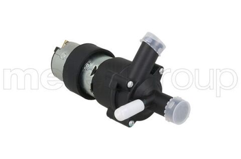 Помпа водяна