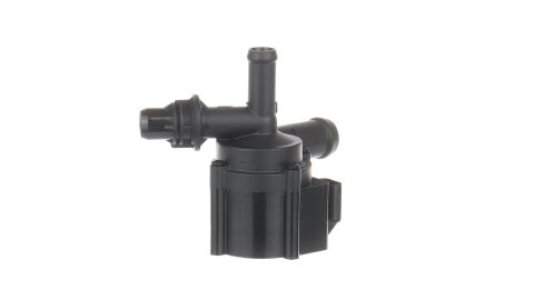 Помпа водяная