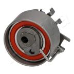 Ролик модуля натягувача ременя