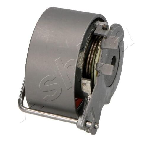 Ролик модуля натягувача ременя