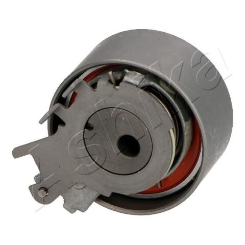 Ролик модуля натягувача ременя