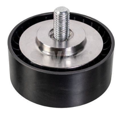 Ролик модуля натягувача ременя