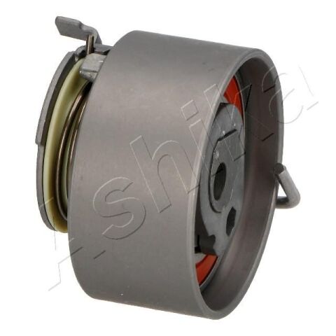 Ролик модуля натягувача ременя