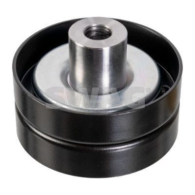 Ролик модуля натяжителя ремня Ролик модуля натяжителя ремня