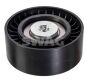 Ролик модуля натягувача ременя, фото 4 - интернет-магазин Auto-Mechanic