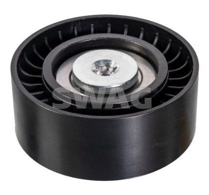 Ролик модуля натягувача ременя