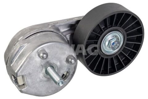 Ролик модуля натягувача ременя Ролик модуля натягувача ременя