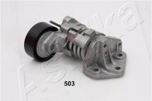 Роликовий модуль натягувача ременя Роликовий модуль натягувача ременя