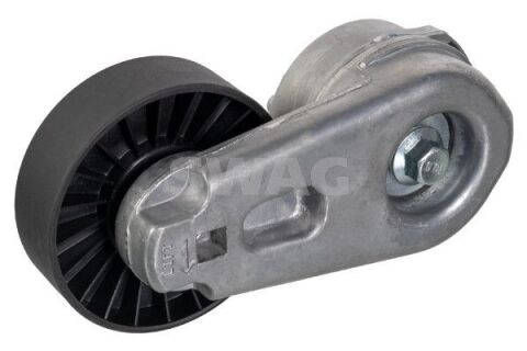 Ролик модуля натягувача ременя Ролик модуля натягувача ременя