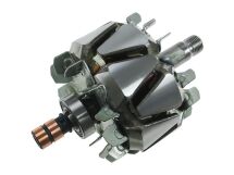 Ротор генератора