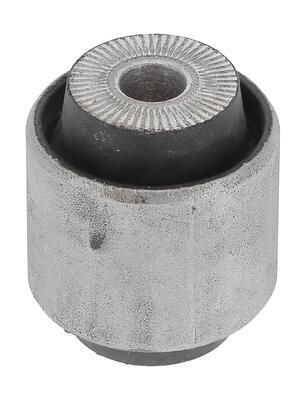 Сайлентблок важеля