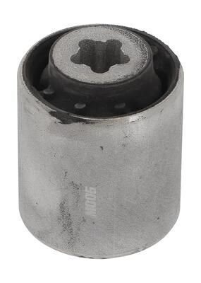 Сайлентблок рычага