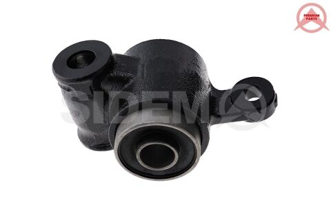 Сайлентблок рычага